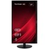 VIEWSONIC Monitor VG2709U-2K, 27", QHD, IPS, 100 Hz, crni